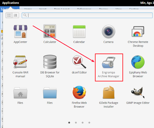 pyinstaller linux pyinstaller linux