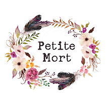 Petite Mort