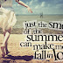 Summer Quotes