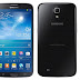 Spesifikasi Harga Samsung I9200 Galaxy Mega 6.3 Terbaru