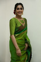 Regina in Saree Latest Photos % Shankarabharanam Film Awards  TollywoodBlog
