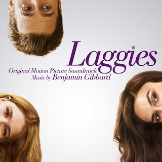 laggies soundtracks