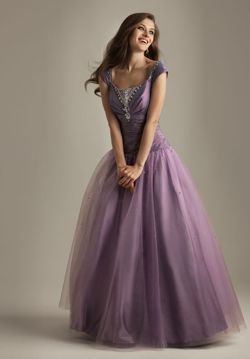 Whiteazalea Ball Gowns The Fashion Of Ball Gowns Comes