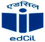 EdCIL Limited Recruitment 2015