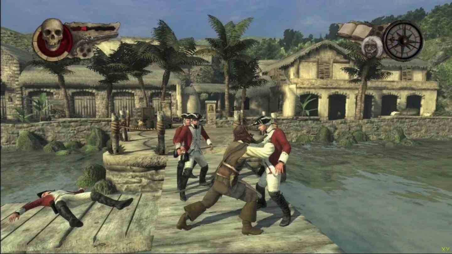 Игры про карибское море. Ps3 пираты карибского. Пираты карибского моря игра корабли. Пираты карибского моря (игра). Пираты карибского моря 3 игра.