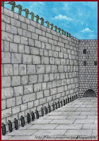 muro-del-pianto_sanremo-festival darospoaprincipe