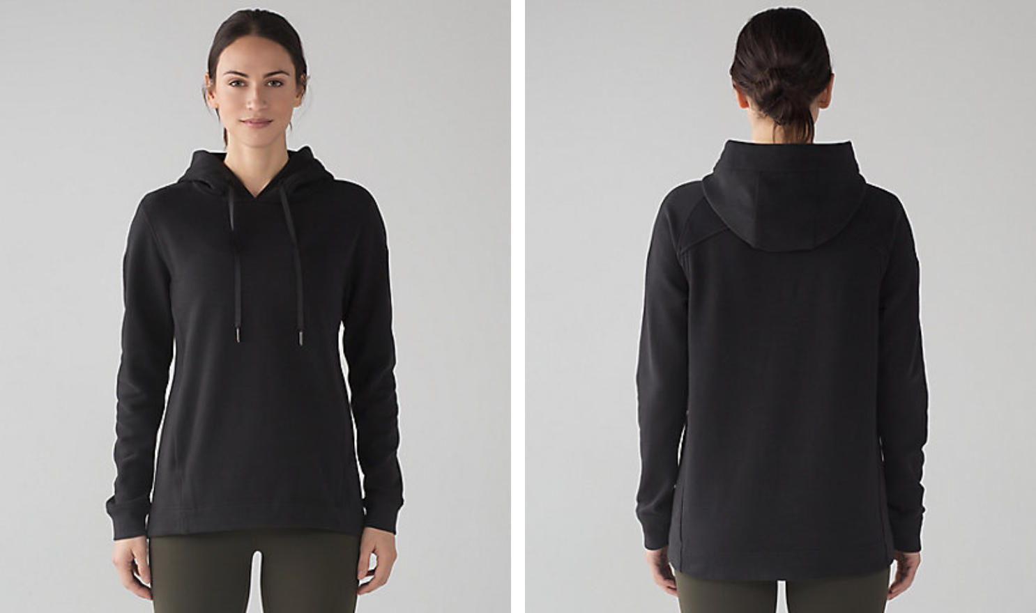 https://api.shopstyle.com/action/apiVisitRetailer?url=https%3A%2F%2Fshop.lululemon.com%2Fp%2Ftops-long-sleeve%2FWind-Down-Pullover%2F_%2Fprod8431391%3Frcnt%3D6%26N%3D1z13ziiZ7z5%26cnt%3D58%26color%3DLW3ANBS_014899&site=www.shopstyle.ca&pid=uid6784-25288972-7