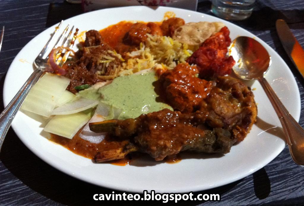 Entree Kibbles A Simple Home Cooked Meal