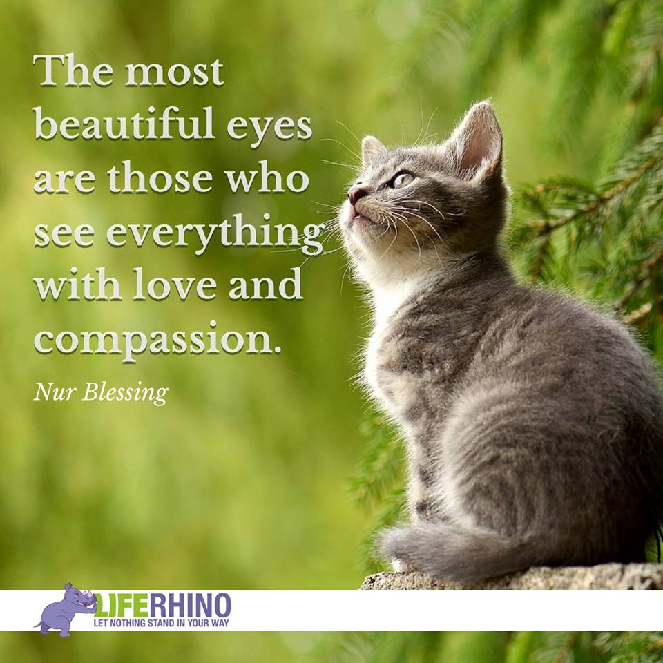 Linda's Peaceful Place: Weekend Well Wishes