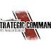 Strategic Command WW2 - War in Europe PC Game Review