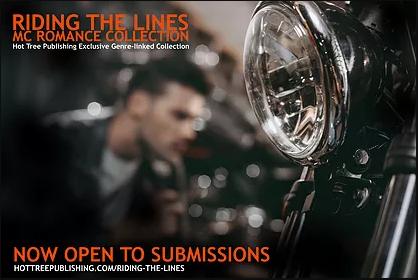 Riding the Lines Submissions