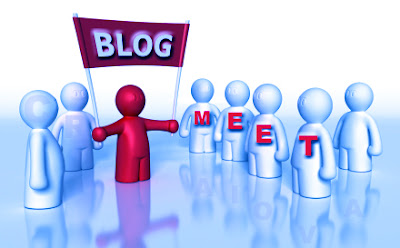 Craiova Blog Meet 9 februarie