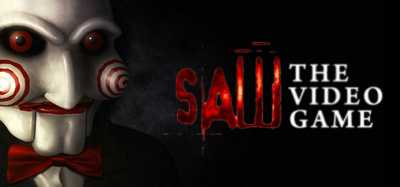 saw-the-video-game-pc-cover-www.ovagames.com