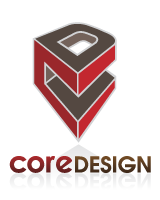 Core design limited. Postal designs for exhibition. Core design. , выставки. Сисмекс продакшн рус.