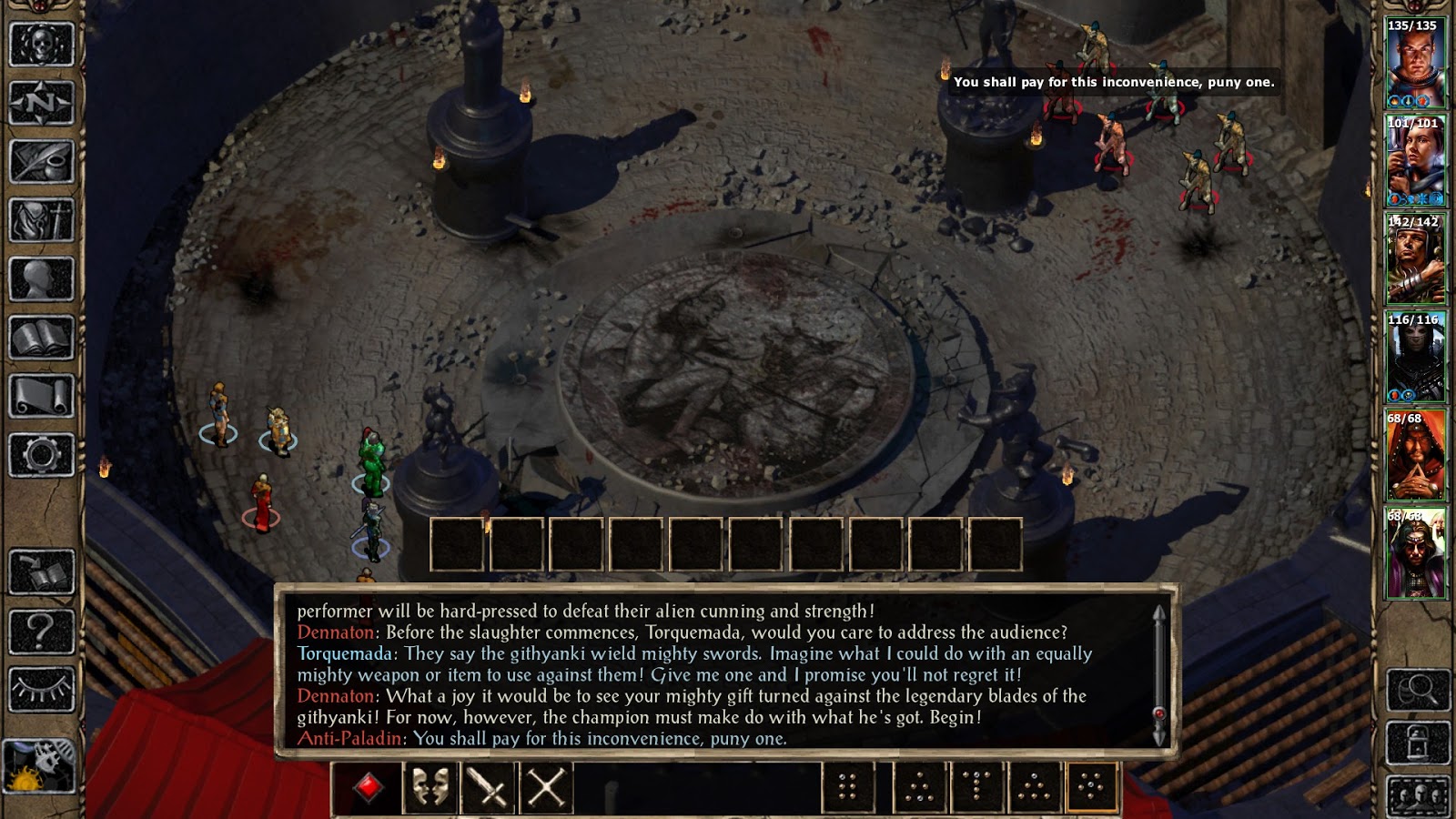 Baldur's gate 2. обитель разморн baldur's gate 3. гитьянка балдурс гейт 3. Baldur's gate 3 броня и оружие. история ксардаса.