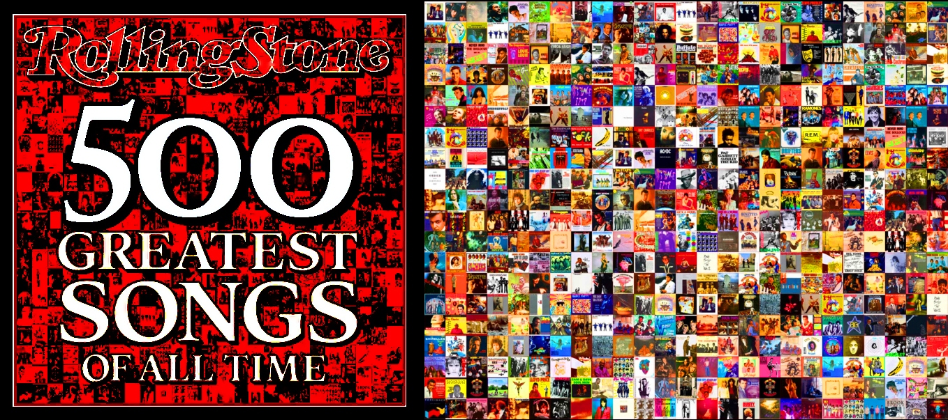 Top 10 Greatest Songs Of All Time Billboard Hot 100 Bowlyrics Vrogue