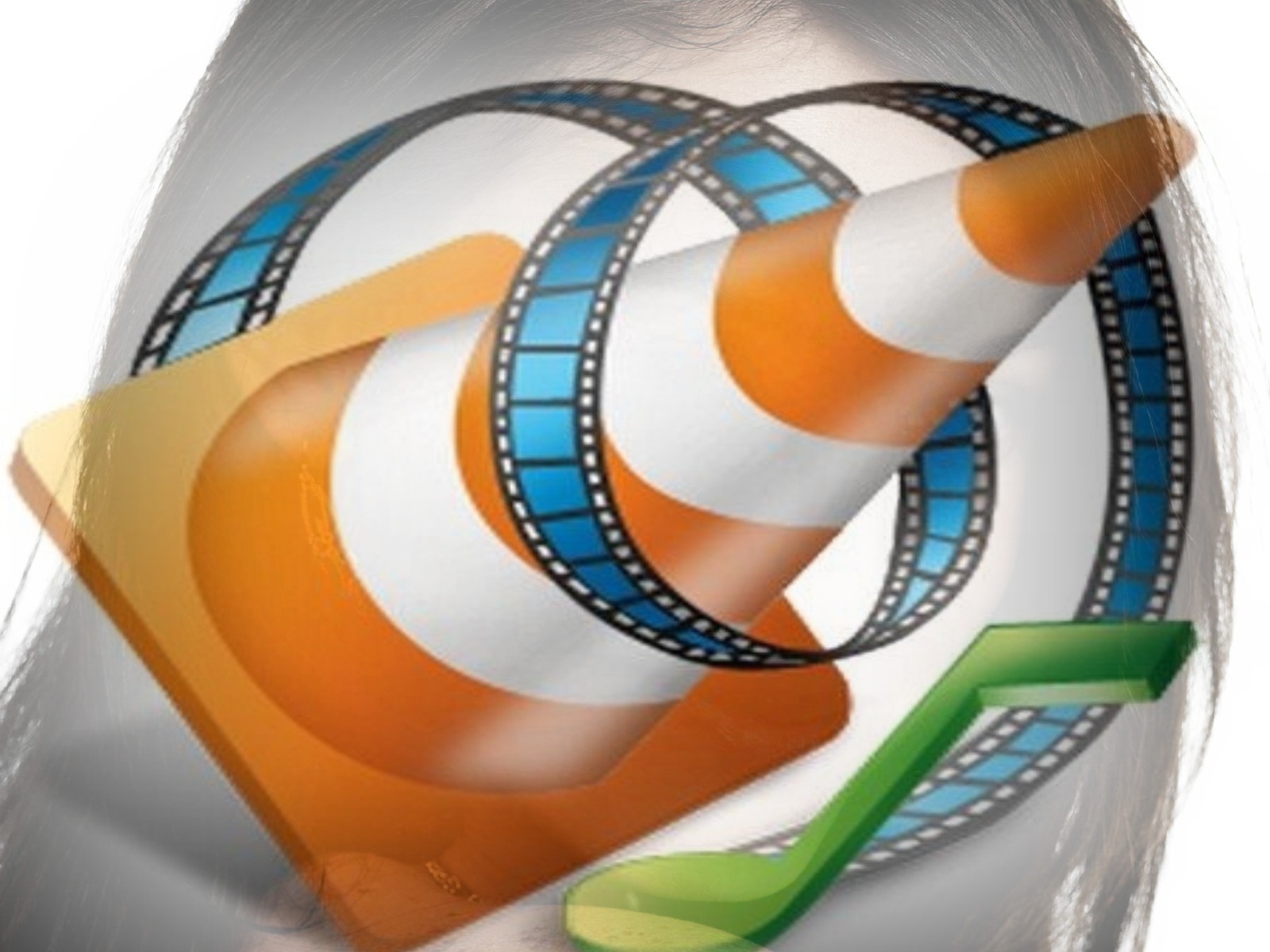 Myplacepk Download Free VLC Media Player For Mobile Java Application Free