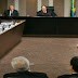 POLÍTICA / Dilma Rousseff tem contas de 2014 reprovadas pelo TCU