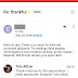 Testimonial of C.B. from Davao City
