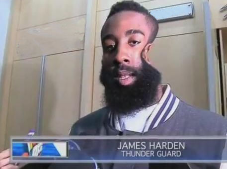 James+Harden.jpg