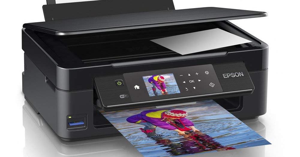 epson event manager software download epson event manager software download