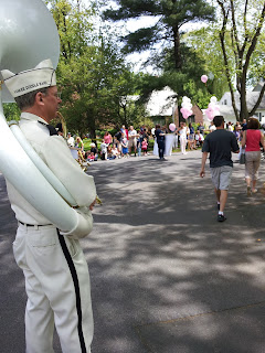 dentist in east greenbush