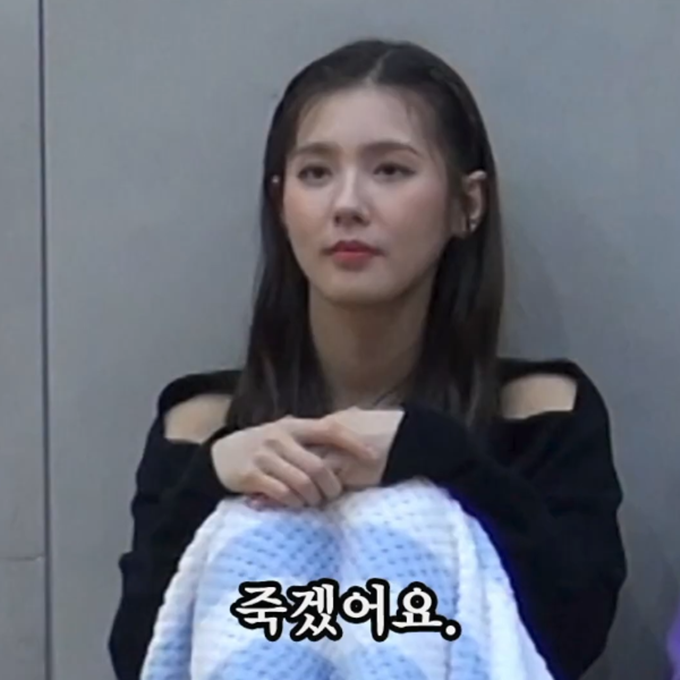 이미지에 대체텍스트 속성이 없습니다; 파일명은 %25EB%258B%25A4%25EC%259A%25B4%25EB%25A1%259C%25EB%2593%259C.png 입니다.
