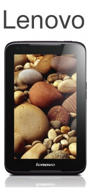 lenovo tablet pc rom indir yukle