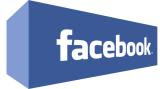 Follow in Facebook