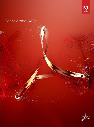 adobe acrobat dc 2015 patch download
