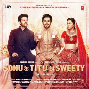 Download Hindi Songs Mp3 Free Download Hindi Songs Mp3 Free