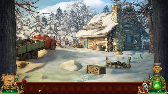 the-emerald-maiden-symphony-of-dreams-collectors-pc-screenshot-www.ovagames.com-1