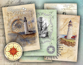https://www.etsy.com/listing/96072084/compass-digital-collage-sheet-set-of-8?ga_search_query=compass&ref=shop_items_search_4