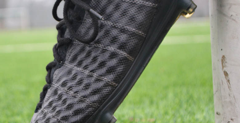 Nike Magista Obra Ii Tf Clean White Sneakers Portal For Tenders