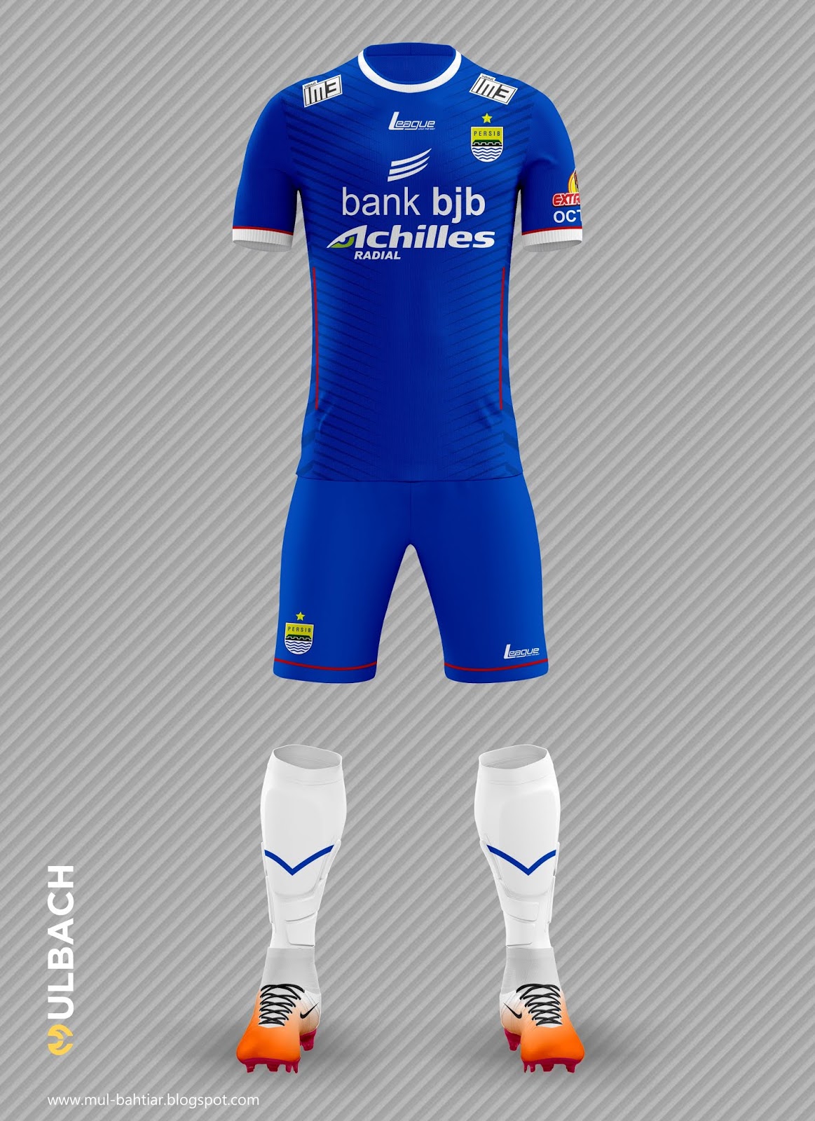 Image Result For Jersey Persib Image Result For Jersey Persib