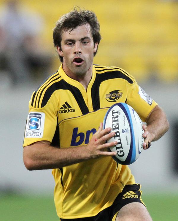 Conrad Smith Profile and Pics All Sports Stars