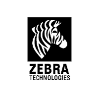 JOBS TERMINAL: Zebra Technologies : Walkin For QA/Testing Engineer At