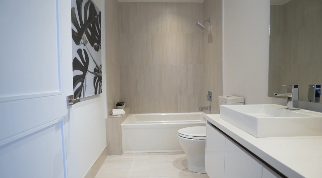 28 Interior Design Photos vs. Tour 155 E Boca Rd, Boca Raton, FL Luxury Condo