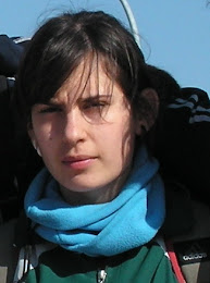 Olga Arcilla