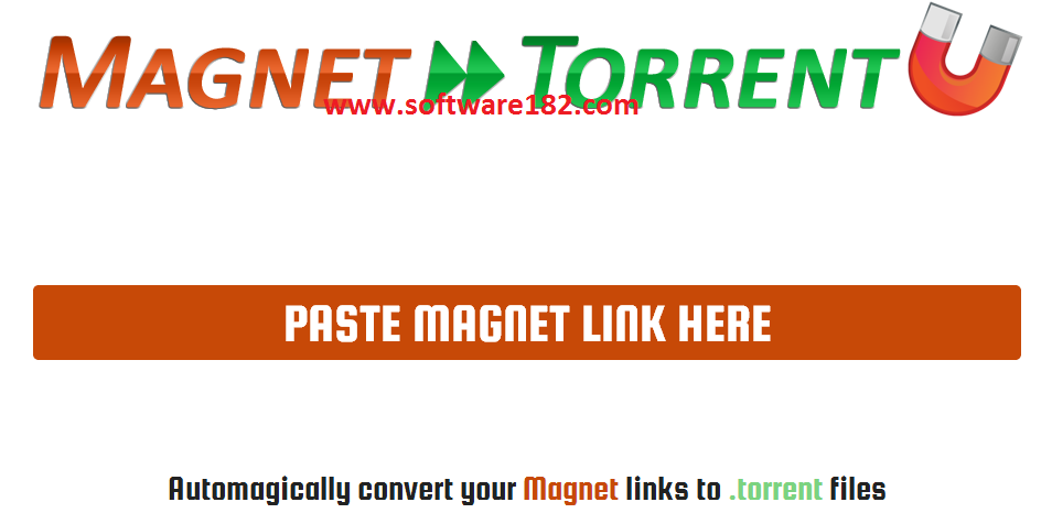 Torrentz net magnetic space jam full movie download utorrent
