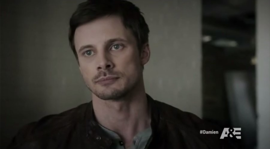 "damien rice" && ( исполнитель | группа | музыка | music | band | artist ) && (фото | photo). Слушать дэмиен. Слушать дэмиен. Дэмиен торн омен. Damien rice.