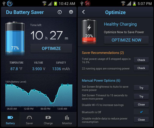 Oneplus все приложения на экране. Battery optimization. Optimizing apps. System-12. Beat saver android.
