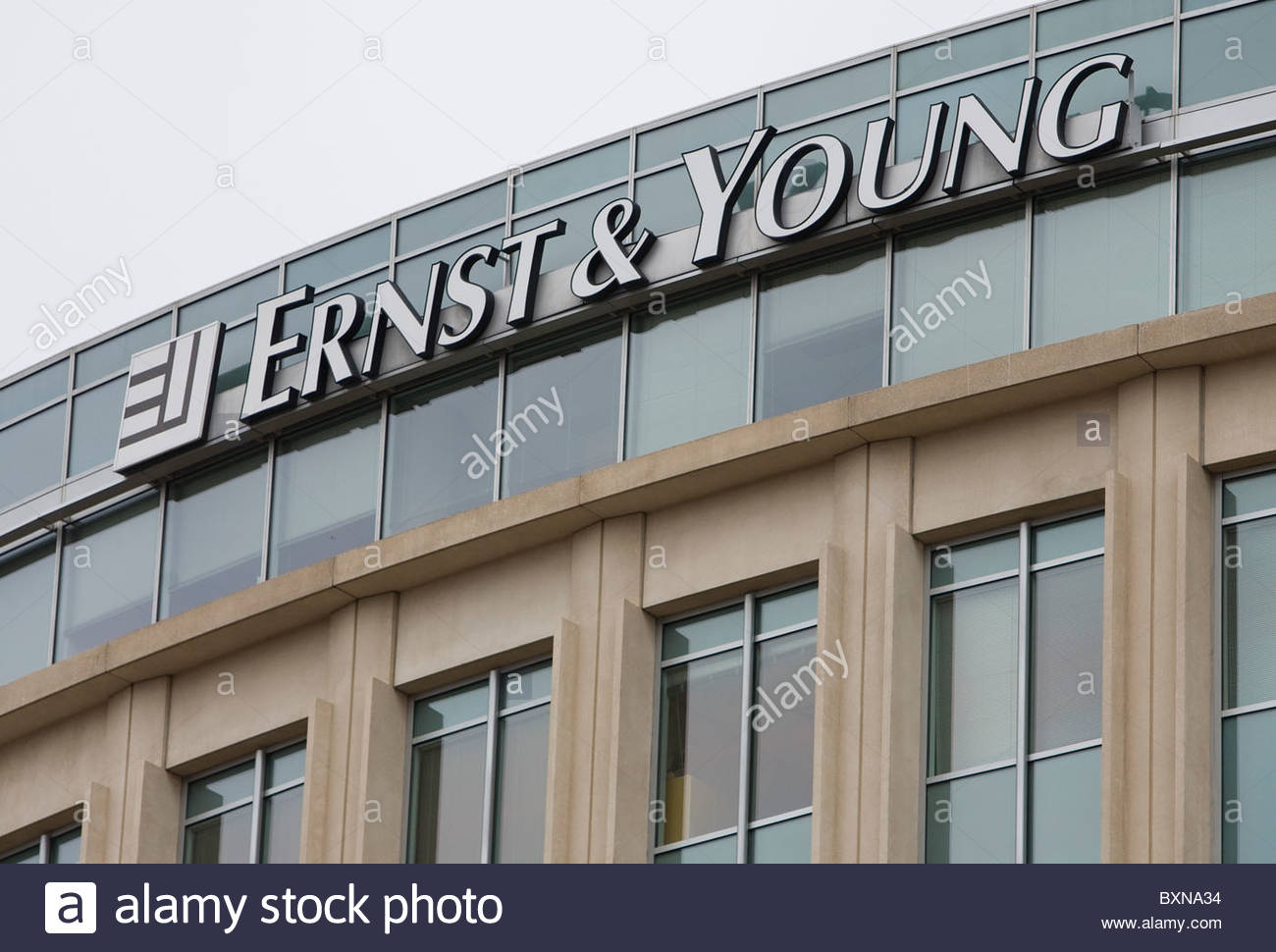 Διυλιστήριο Ernst & Young Μόνο 60 άμεσες ξένες επενδύσεις έγιναν
