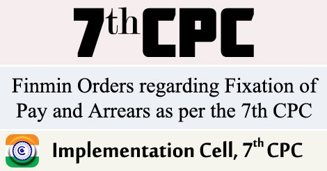 Pay-Arrears-as-per-7th-CPC Pay-Arrears-as-per-7th-CPC