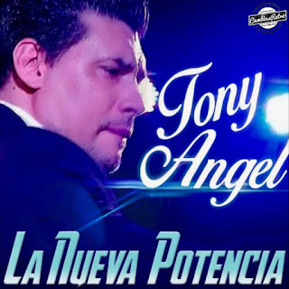 Download Gloria Trevi Rock Del Milenio Rar