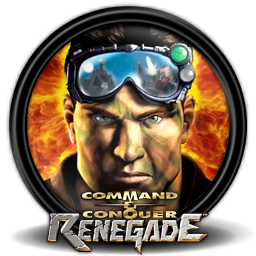 command and conquer renegade x 16 bit command and conquer renegade x 16 bit