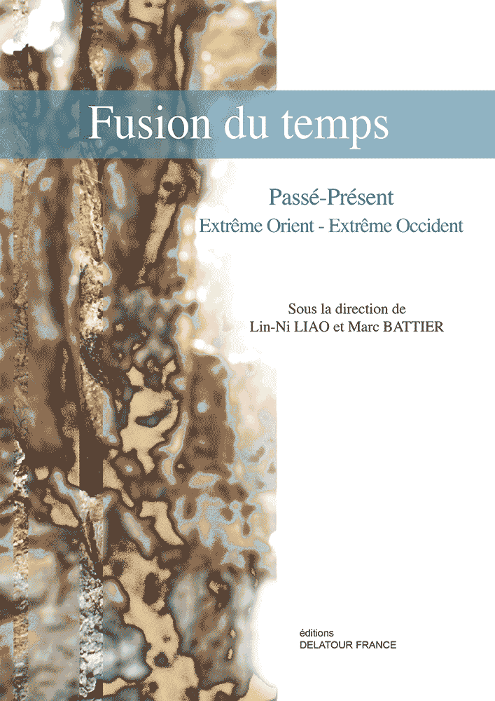 http://www.editions-delatour.com/fr/musicologie-analyses/2282-fusion-du-temps-9782752102164.html