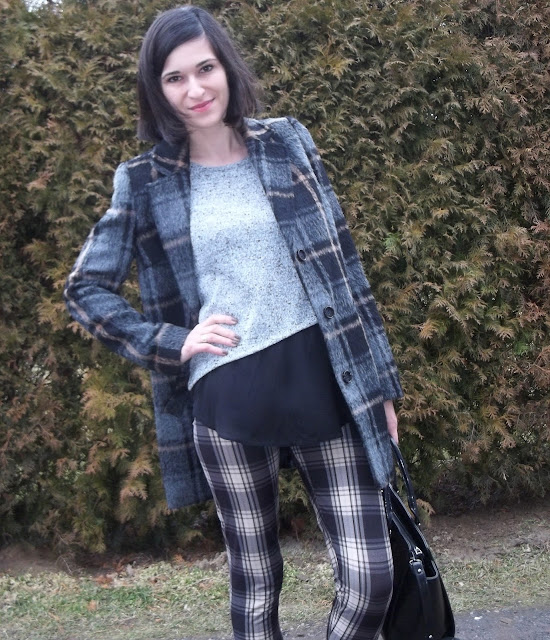100_8346.JPG