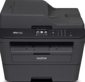 Manual for brother hl-l2380dw printer Manual for brother hl-l2380dw printer