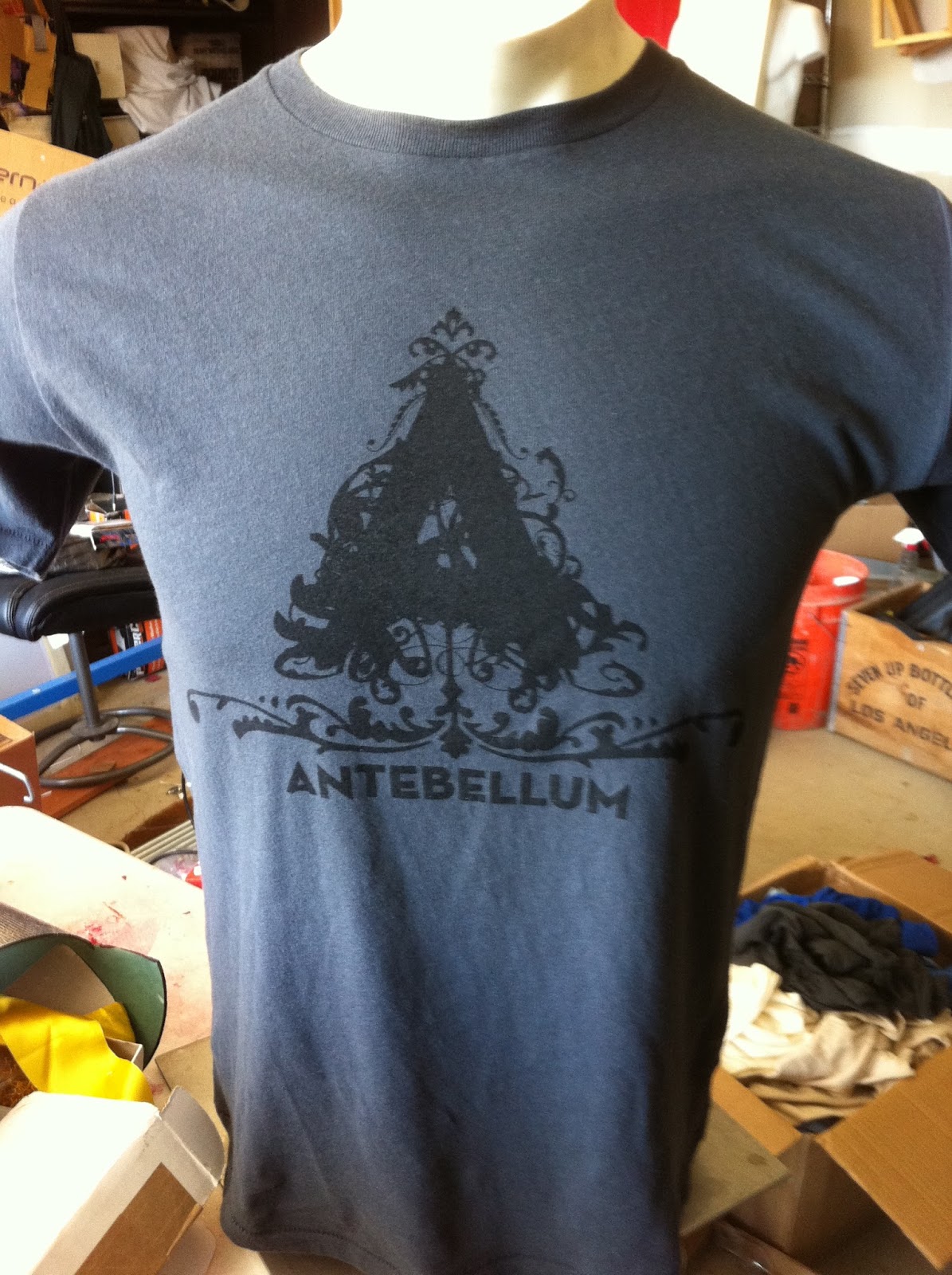 ANTEBELLUM BLOG ANTEBELLUMHOLLYWOOD VS ANTEBELLUMSOUTH